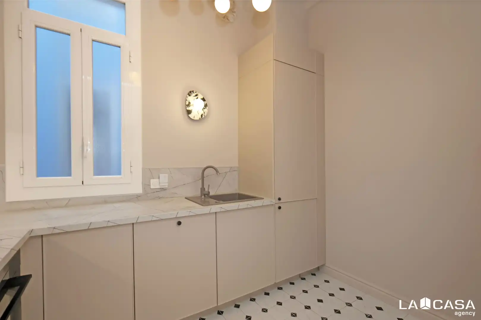 Appartement avec ascenseur à vendre à Ciutat Vella, imagen 13