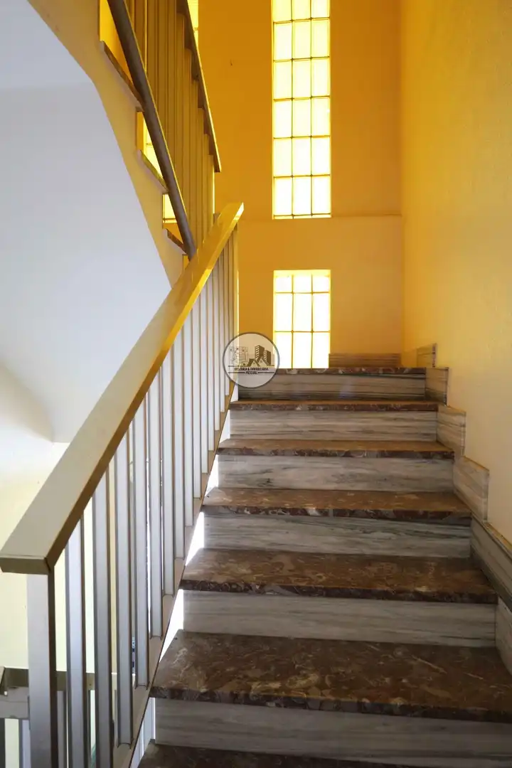 Casa o chalet en venta en Híjar con Calefacción, Jardín privado y Terraza