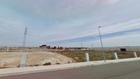 Industrial land for sale in Torrefarrera