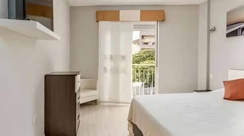 Foto 4 de Casa o xalet en venda a San Borondon, 1, Fañabé - Ifonche y Benítez, Adeje