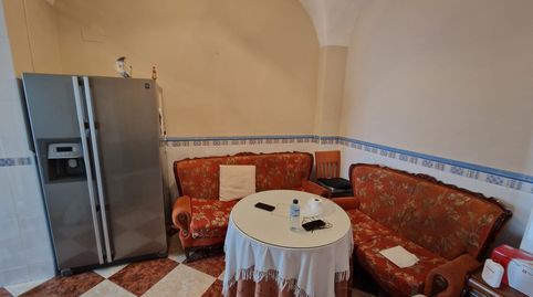 Foto 5 de Casa o chalet en venta en Villanueva de la Serena, Badajoz
