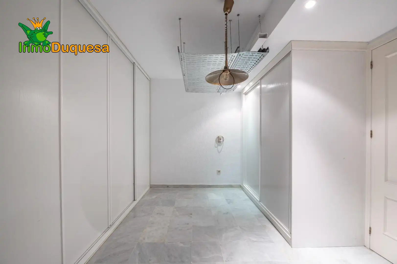 Maison jumelée à vendre à Genil, imagen 49