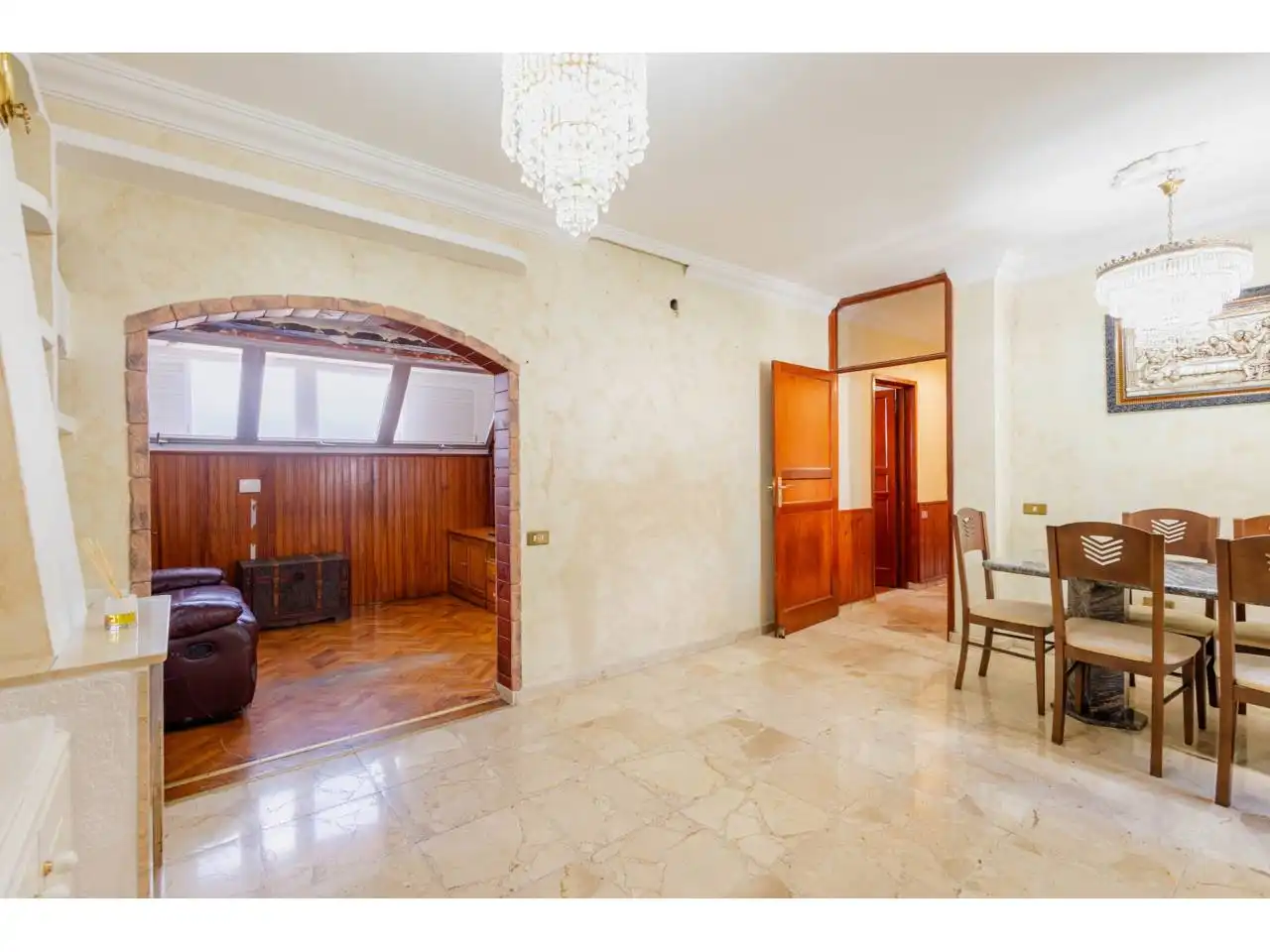 Ático en venta en Santa Cruz de Tenerife con Terraza y Trastero