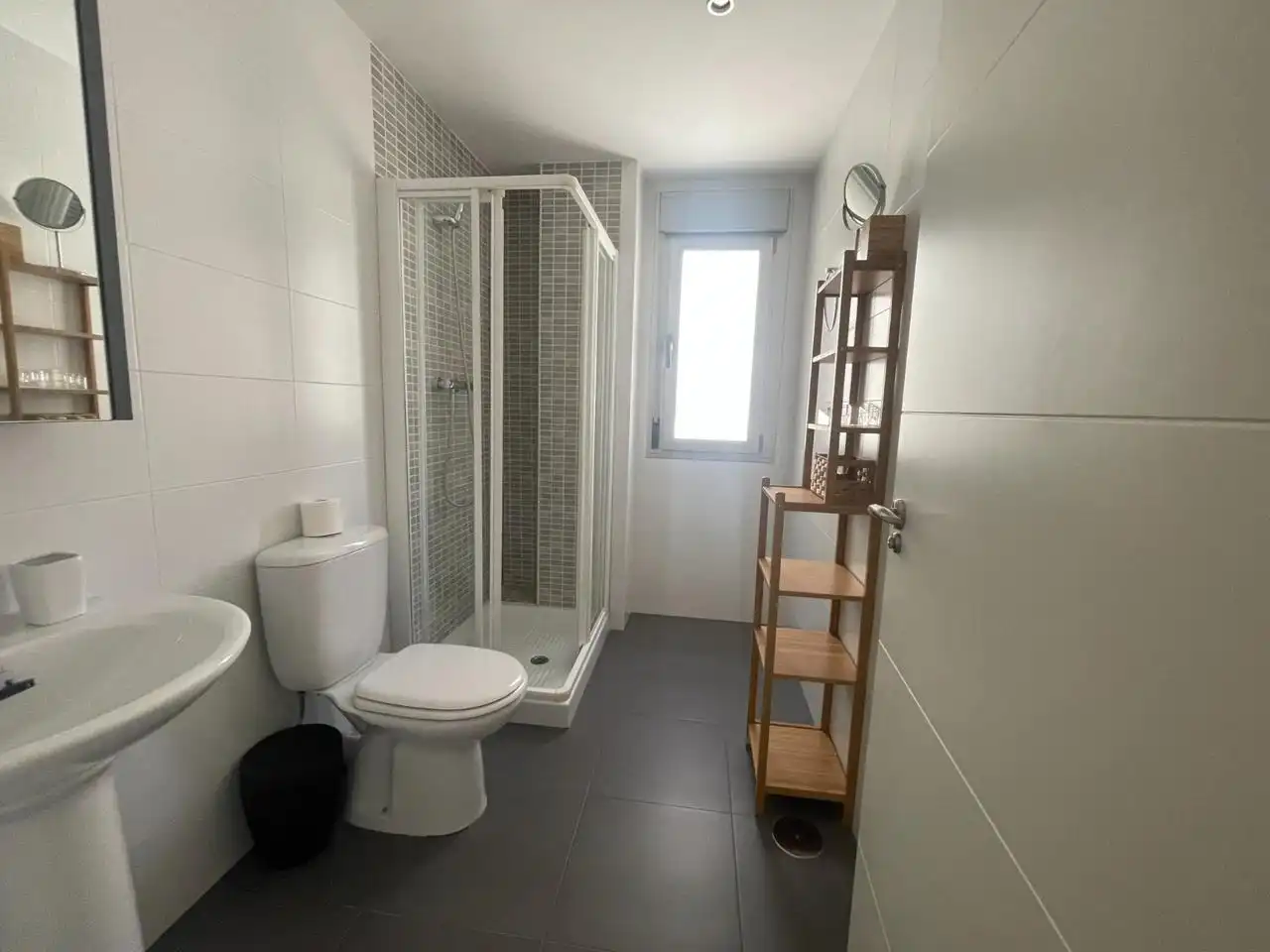 Penthouse with pool for sale in BO VENEZIOLA J (MA 4, imagen 33