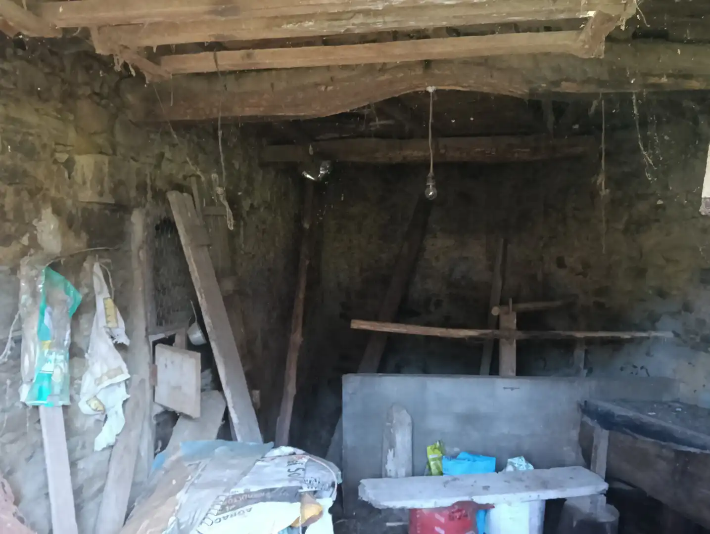 Maison avec jardin à vendre à Betanzos, imagen 19