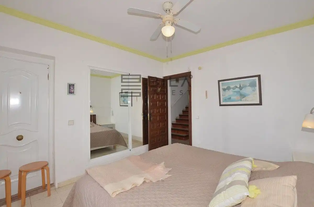 Villa mit Pool zum Verkauf in Torremuelle, imagen 32