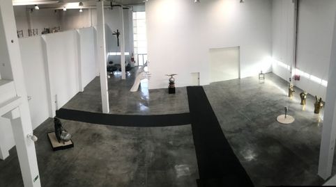 Foto 3 von Fabrikhallen zur Miete in Gavà Mar, Gavà