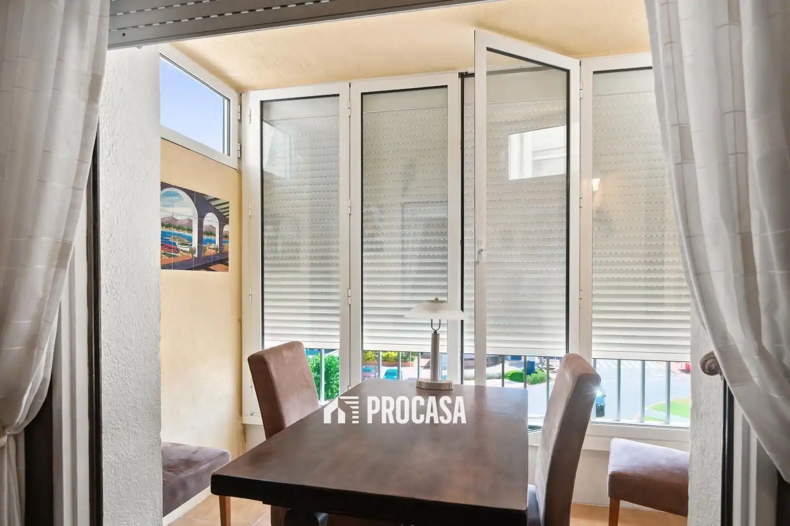 Wohnung mit Aufzug zum Verkauf in CARLES FAGES DE CLIMENT, imagen 10