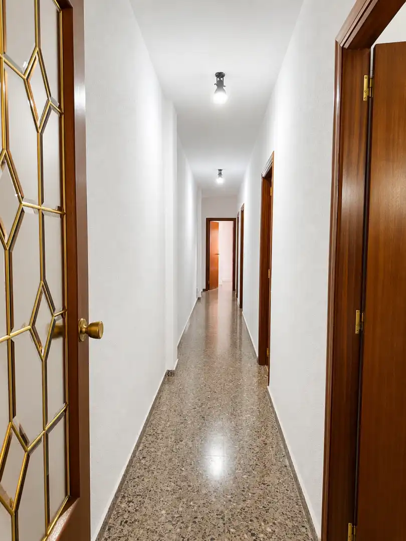 Appartement avec ascenseur à vendre à Centro, imagen 10