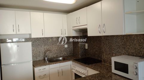 Foto 4 de Apartament en venda a Plaça Europa - Port Aventura, Salou