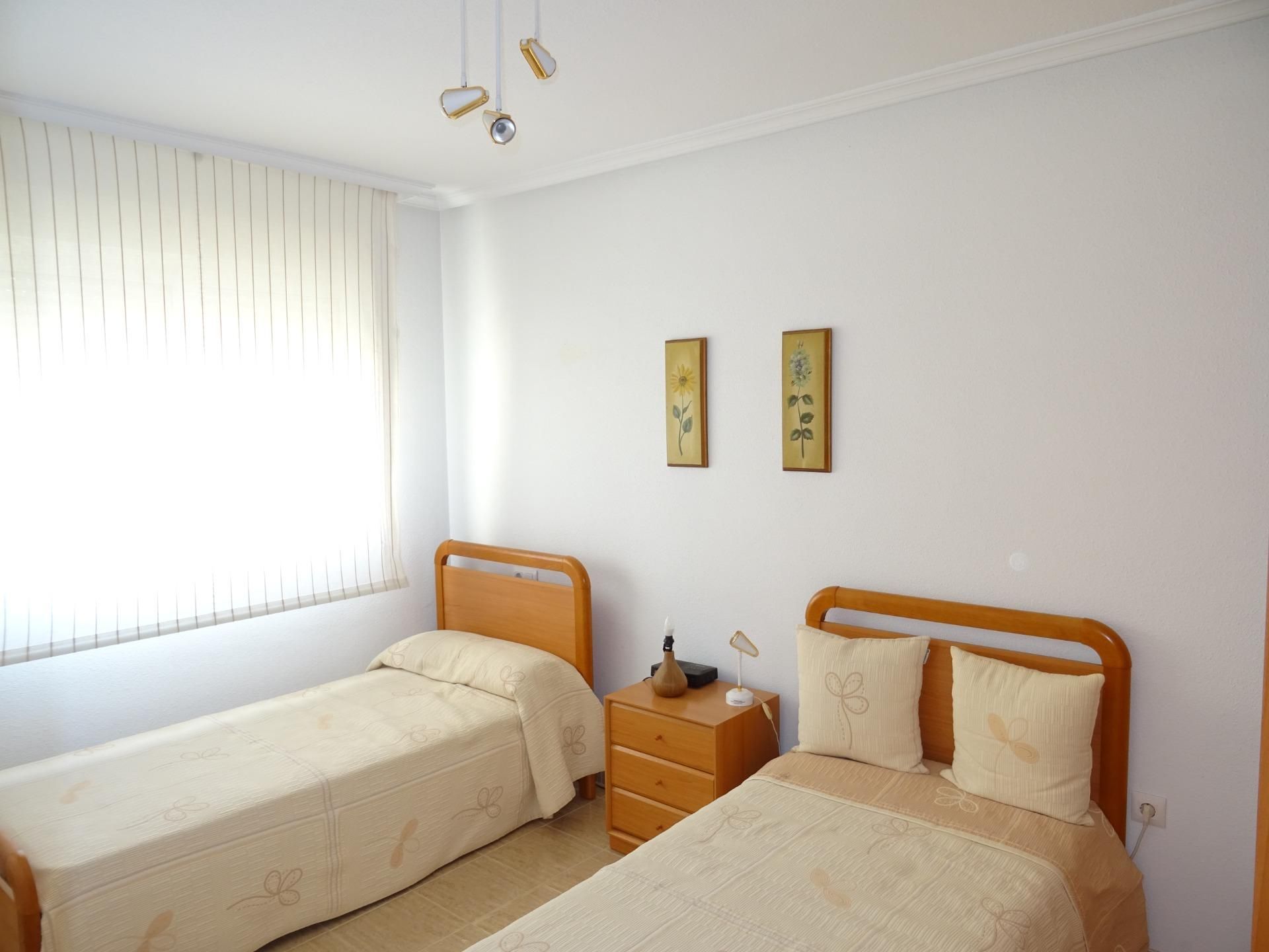 House or chalet for sale in Barrio de Peral - San Félix, Cartagena ciudad, Cartagena