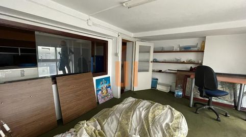Foto 3 von Geschaftsraum zum Verkauf in Pasadizo Pernas, 15, Falperra - Santa Lucía, A Coruña Capital