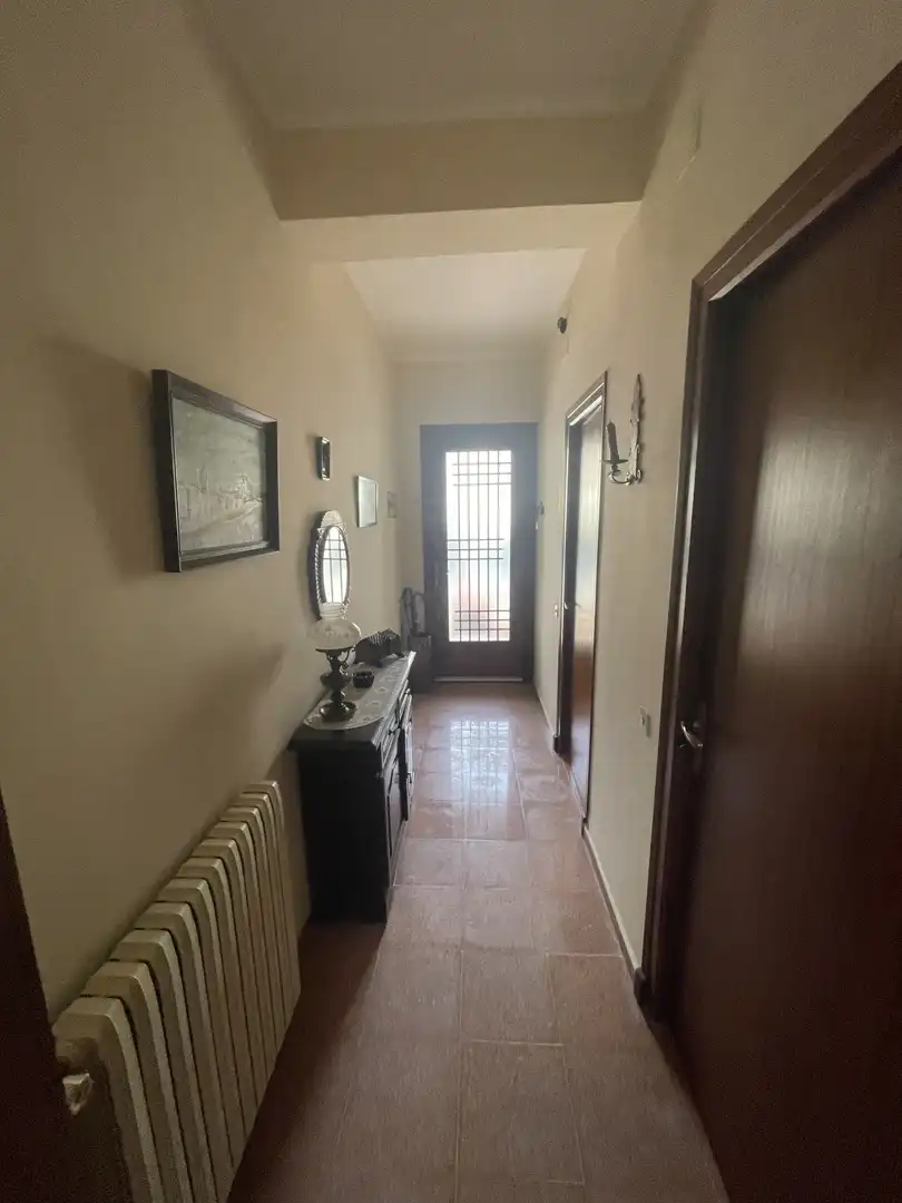 Casa en venda a GIRONA, imagen 11