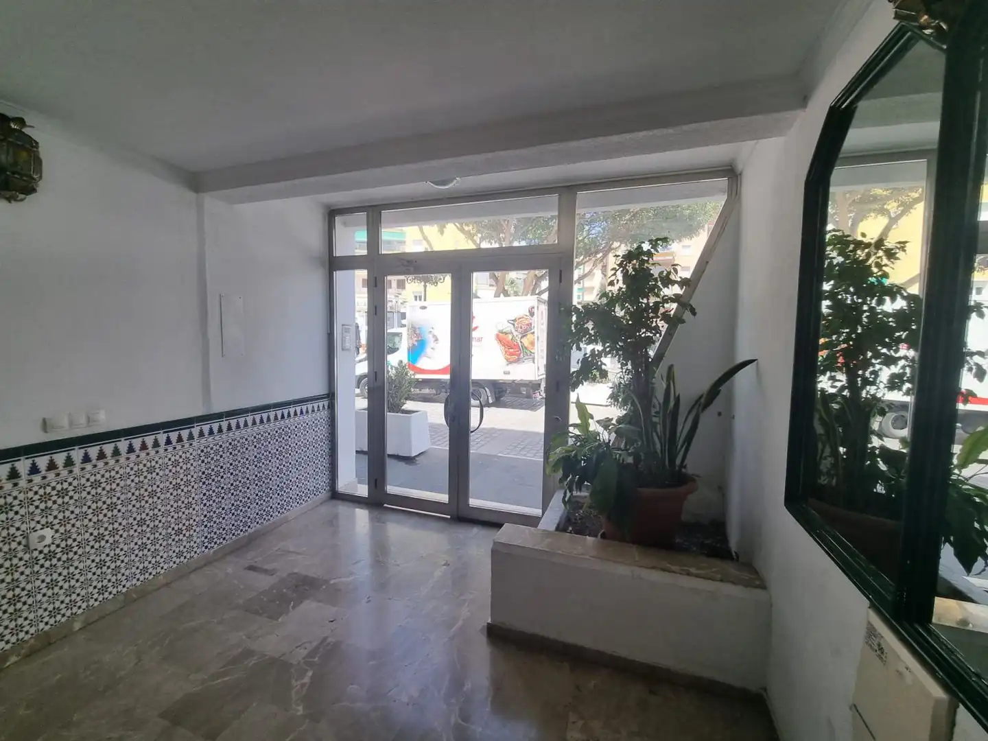 Appartement avec ascenseur à vendre à MADRE DEL BUEN CONSEJO 3, imagen 9
