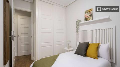 Foto 5 de Pis per a compartir a Gaztambide, Madrid