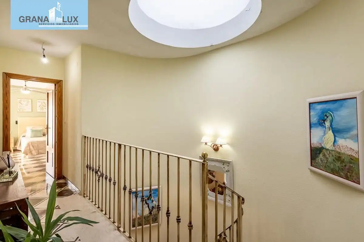 Casa en venta en Calle Barranco Hondo, imagen 30