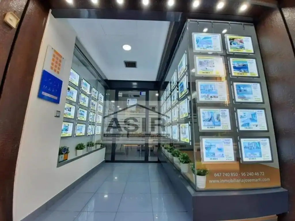 Maison à vendre à Calle Major Sant Agusti, imagen 9