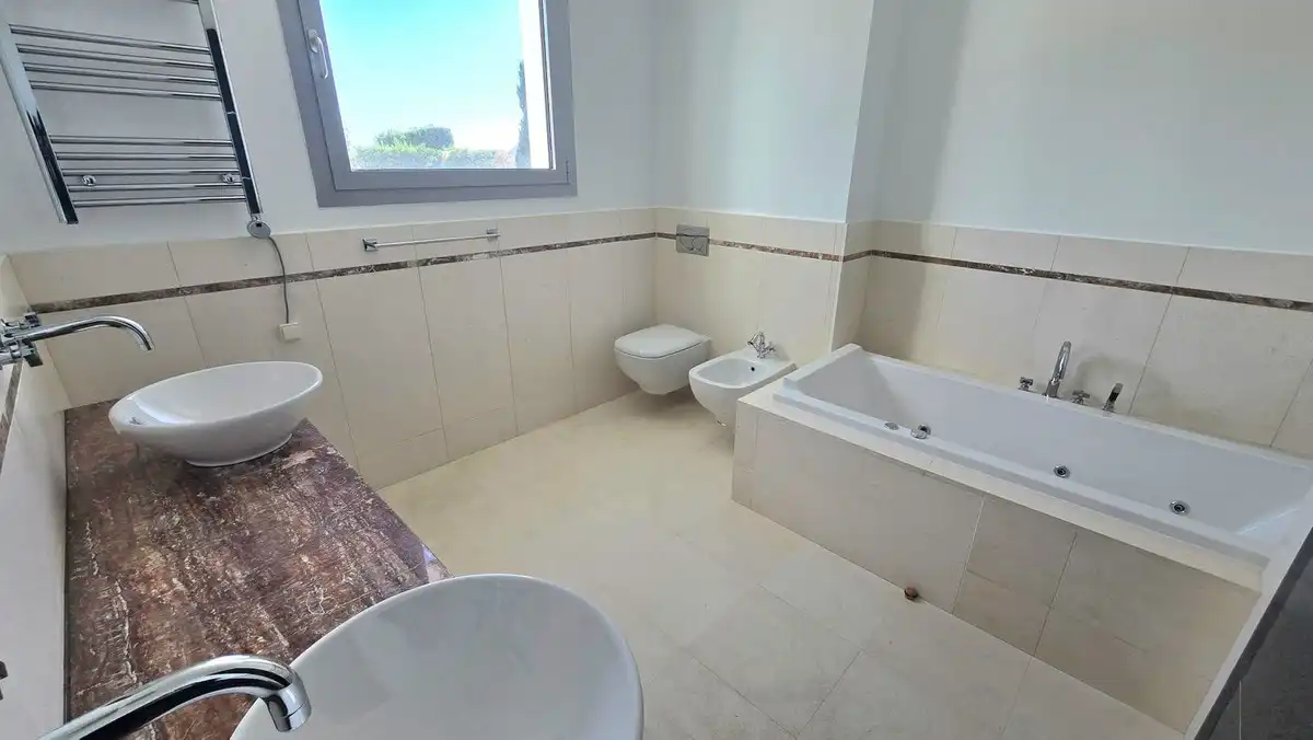 Casa a schiera in vendita a Milla de Oro, imagen 22