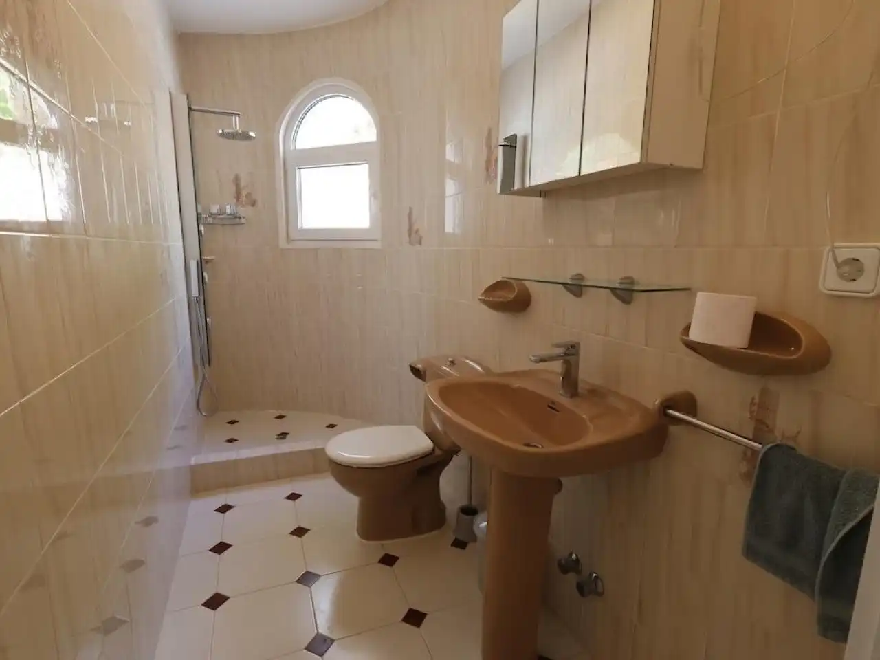 Xalet amb piscina en venda a Altea la Vella, imagen 14