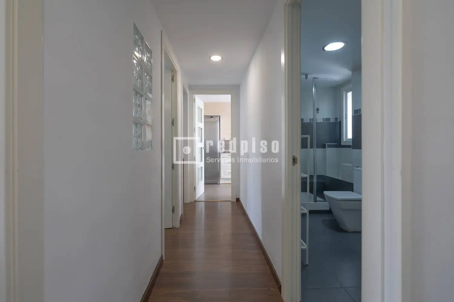 Piso en venta en Madrid con Aire acondicionado, Calefacción y Terraza