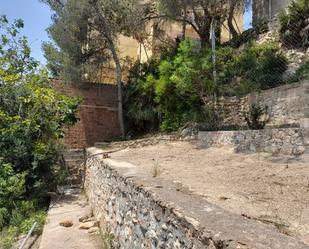 Haus oder Chalet zum verkauf in Rodonyà mit Heizung