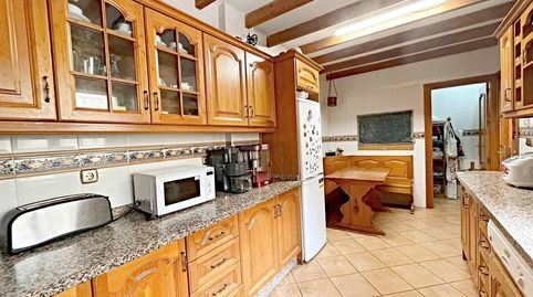 Photo 5 of Houses for sale in Campanillas, Málaga Capital