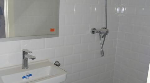 Photo 5 of Premises to rent in Carrer de Muntaner, Sant Gervasi- Galvany, Barcelona