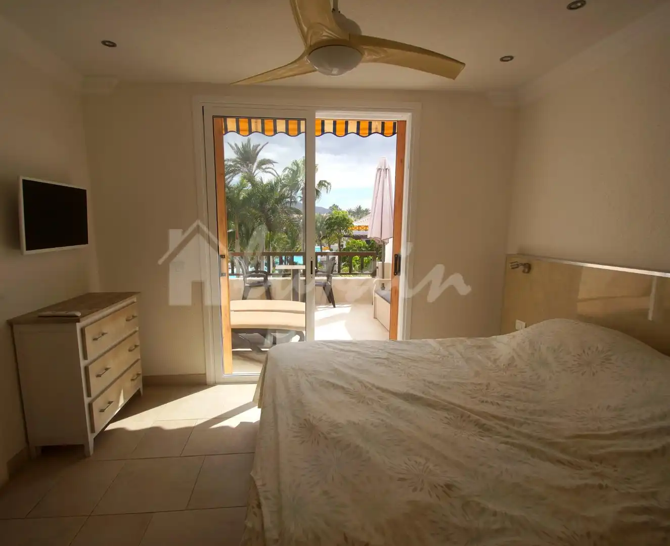 Apartment mit Aufzug zum Verkauf in Playa de las Américas, imagen 21