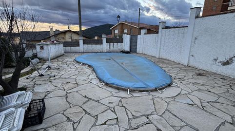 Photo 4 of Houses for sale in Vallbona d'Anoia, Barcelona