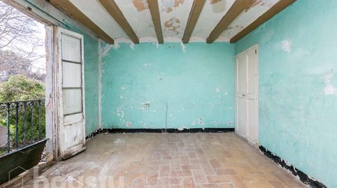 Foto 3 de Finca rústica en venda a Ms Sant Joan, ., La Granada, Barcelona