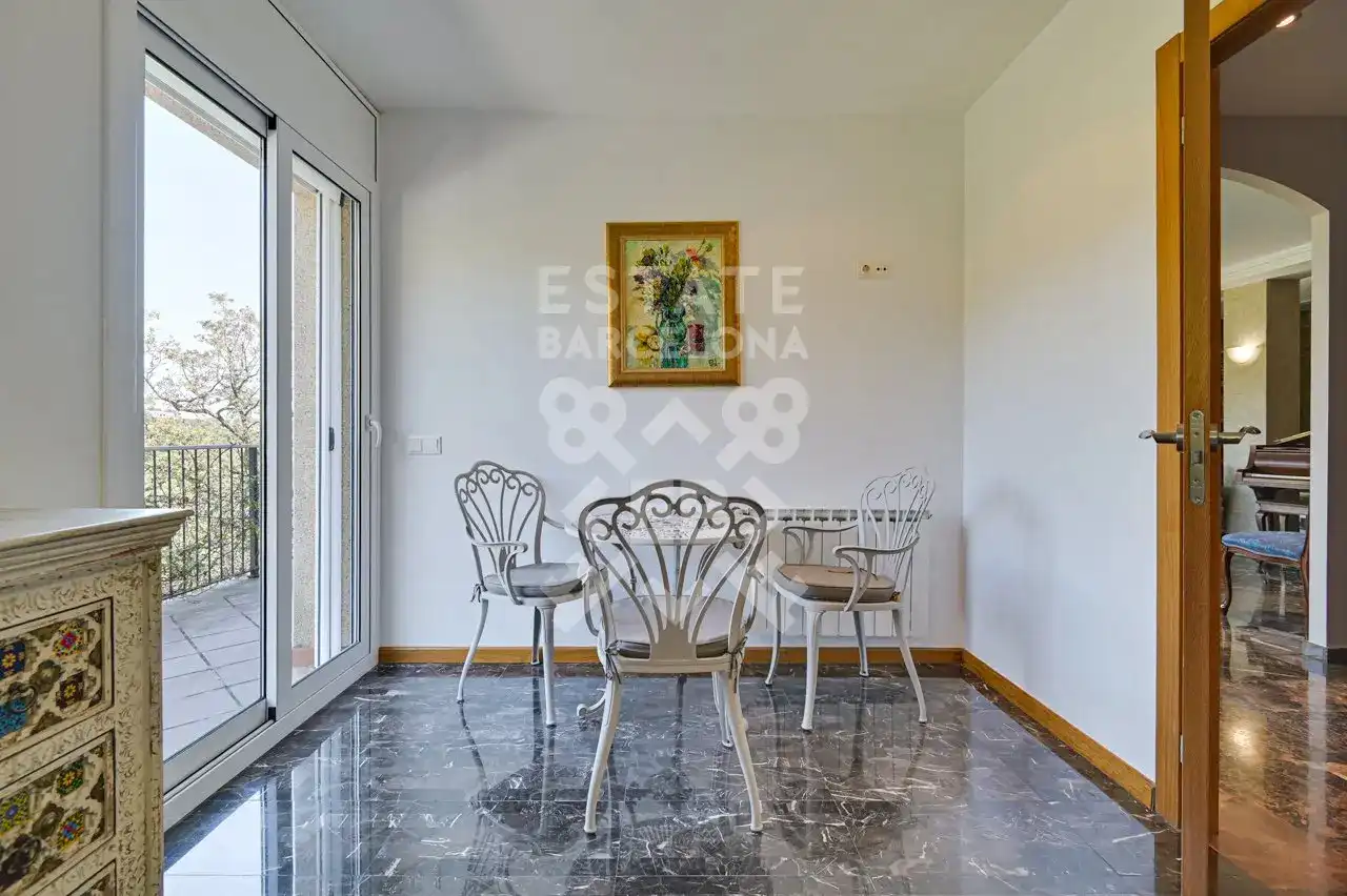House with pool for sale in Platja d'Aro, imagen 14