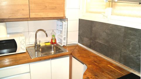 Foto 3 de Apartament en venda a Pla de Maset - Cap de Salou, Tarragona