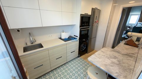 Foto 5 von Wohnung zum Verkauf in Calle de Silvestre Ochoa, Centro, Castro-Urdiales