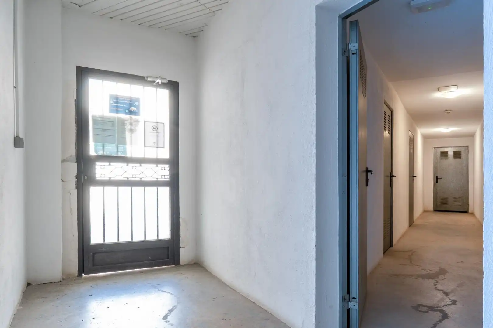 Piso en venta en Gójar con Terraza, Trastero y Balcón