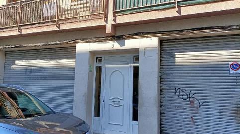 Foto 3 de Apartament en venda a Llevat, 9, Centre, Viladecans