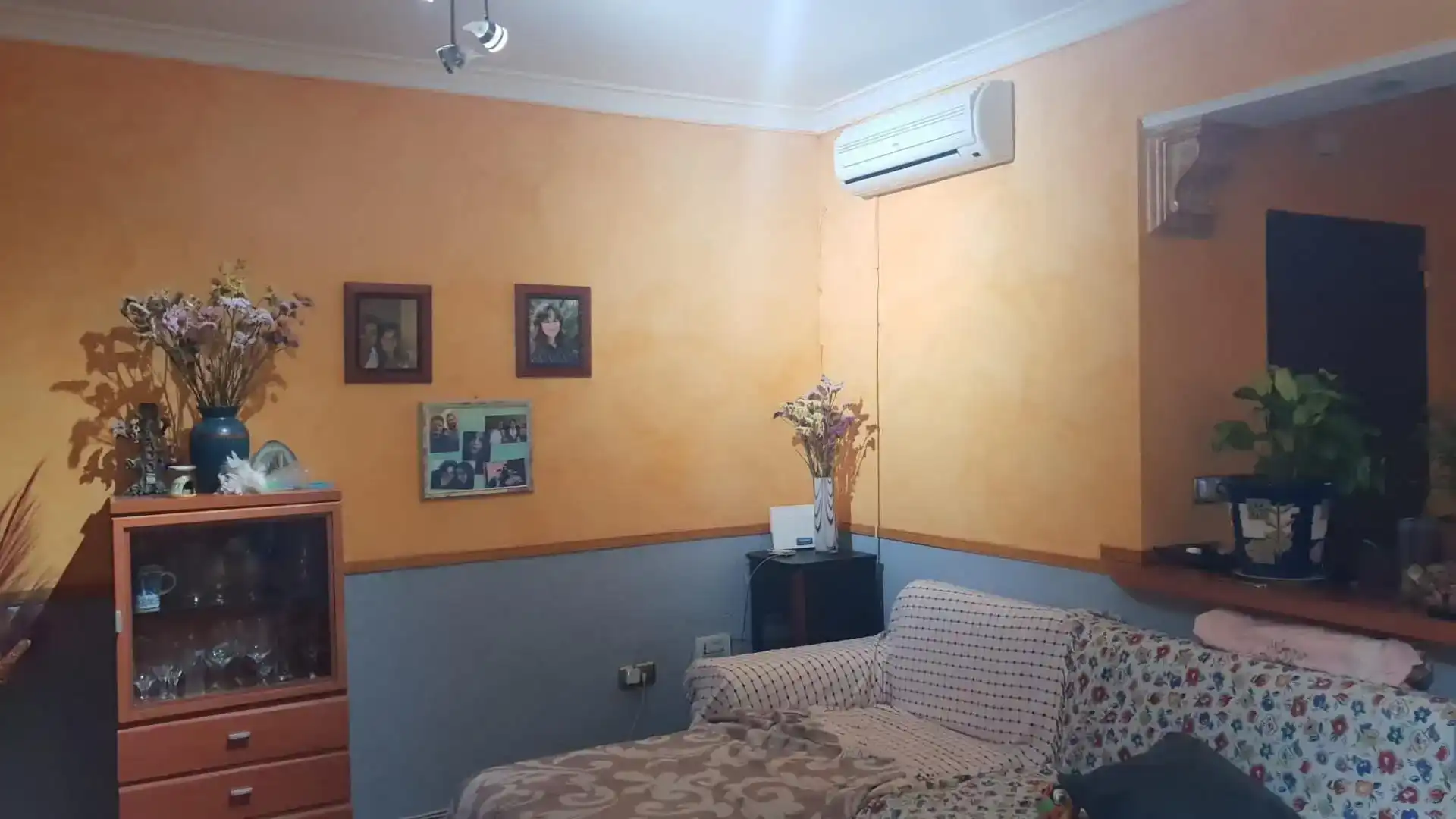 Habitación de Dúplex en venta en Adra, Almería