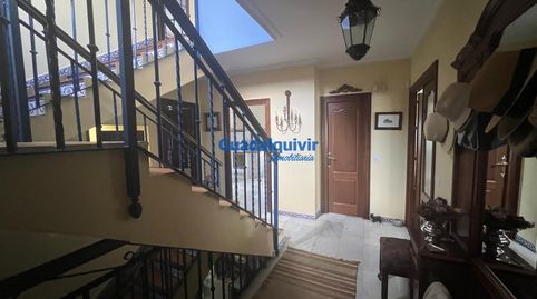 Photo 3 of Houses for sale in La Motilla - Fuente del Rey, Dos Hermanas