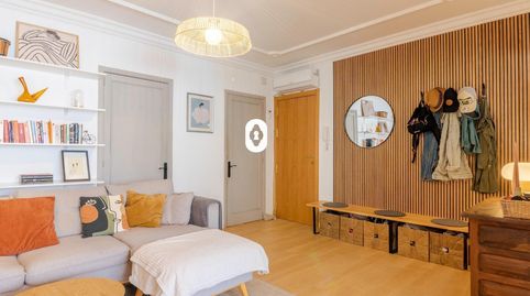 Photo 3 of Flat for sale in Dels Jocs, Son Amonda - Reis Catòlics, Inca