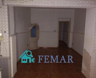 Single-family semi-detached for sale in Torre-Pacheco