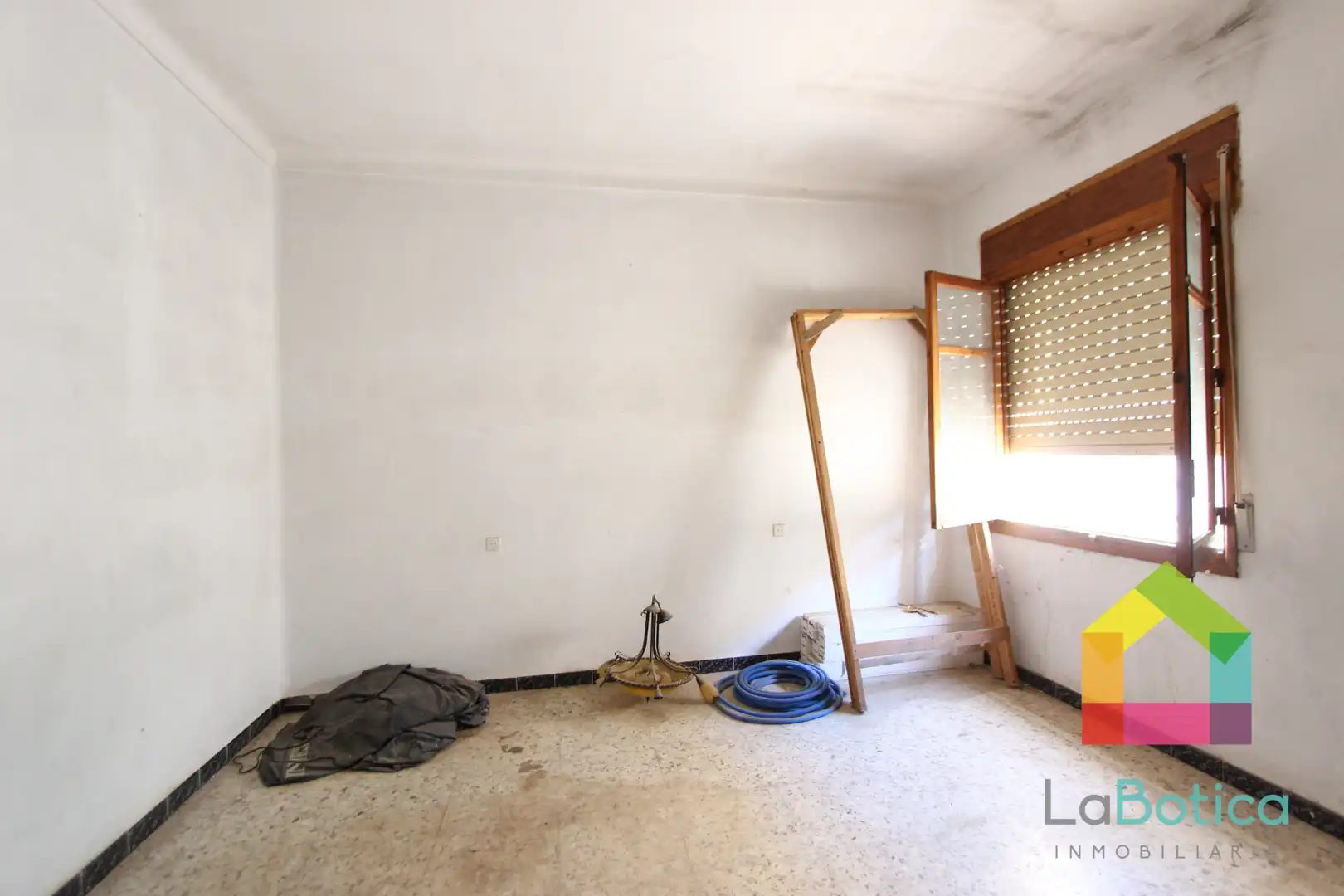 Casa o xalet en venda en Lillo