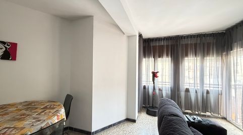 Foto 2 de Piso en venta en Calle Nueva, Caspe, Zaragoza
