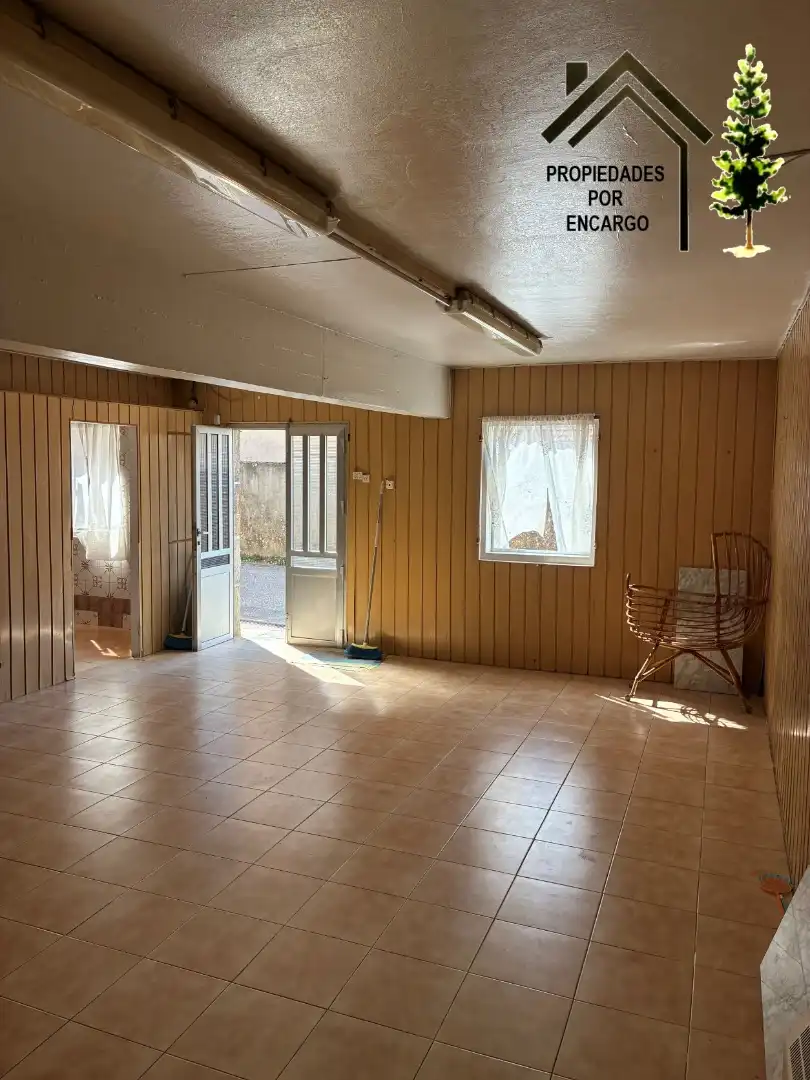 House for sale in Moaña, imagen 26