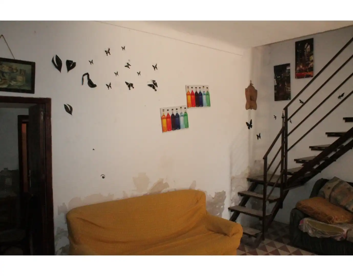 Country house for sale in Jumilla, imagen 6