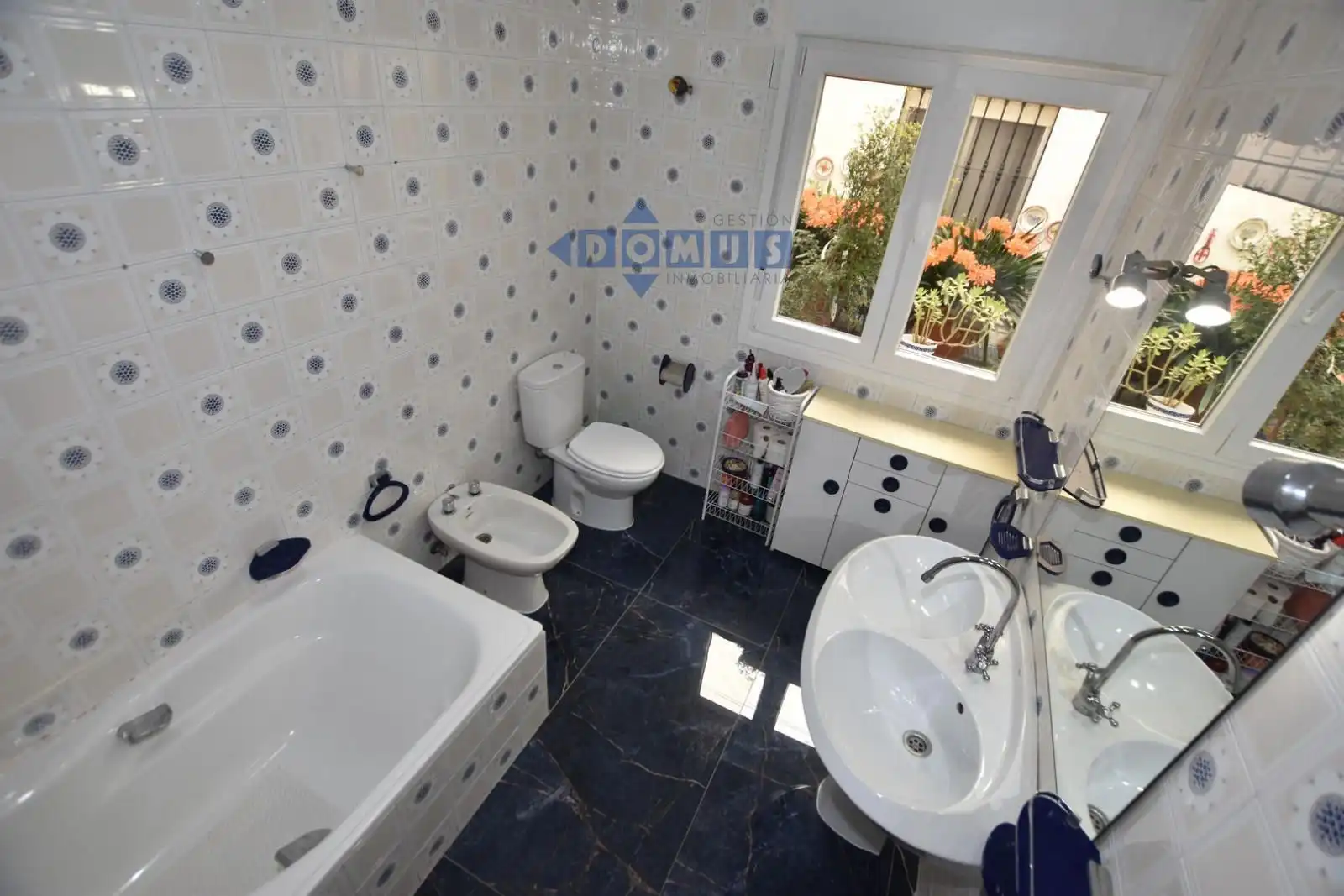 Piso en venta en calle Molino, Casco Histórico