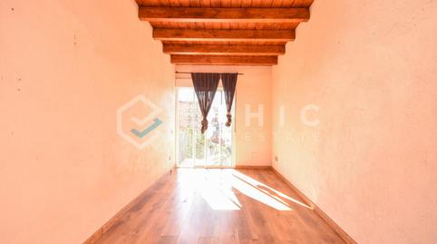 Photo 3 of Single-family semi-detached for sale in La Font d'en Fargues, Barcelona