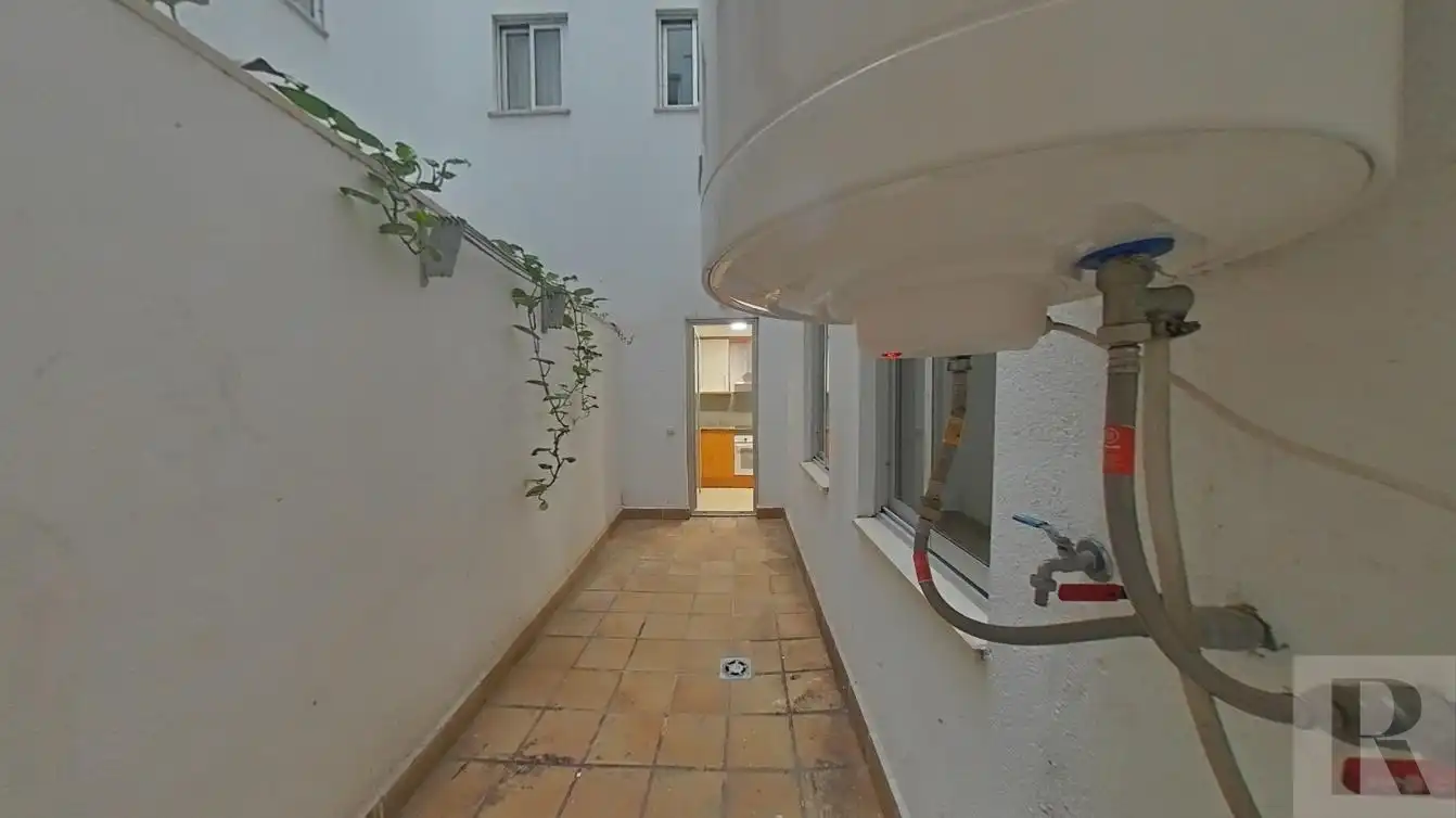 Wohnung zum Verkauf in CL ESPRONCEDA, imagen 18
