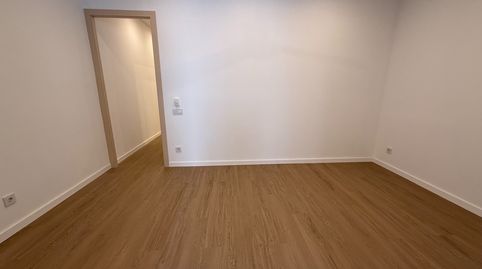 Foto 4 de Pis en venda a Carrer de Lluís Duran, 76, Estació de França, Mollet del Vallès