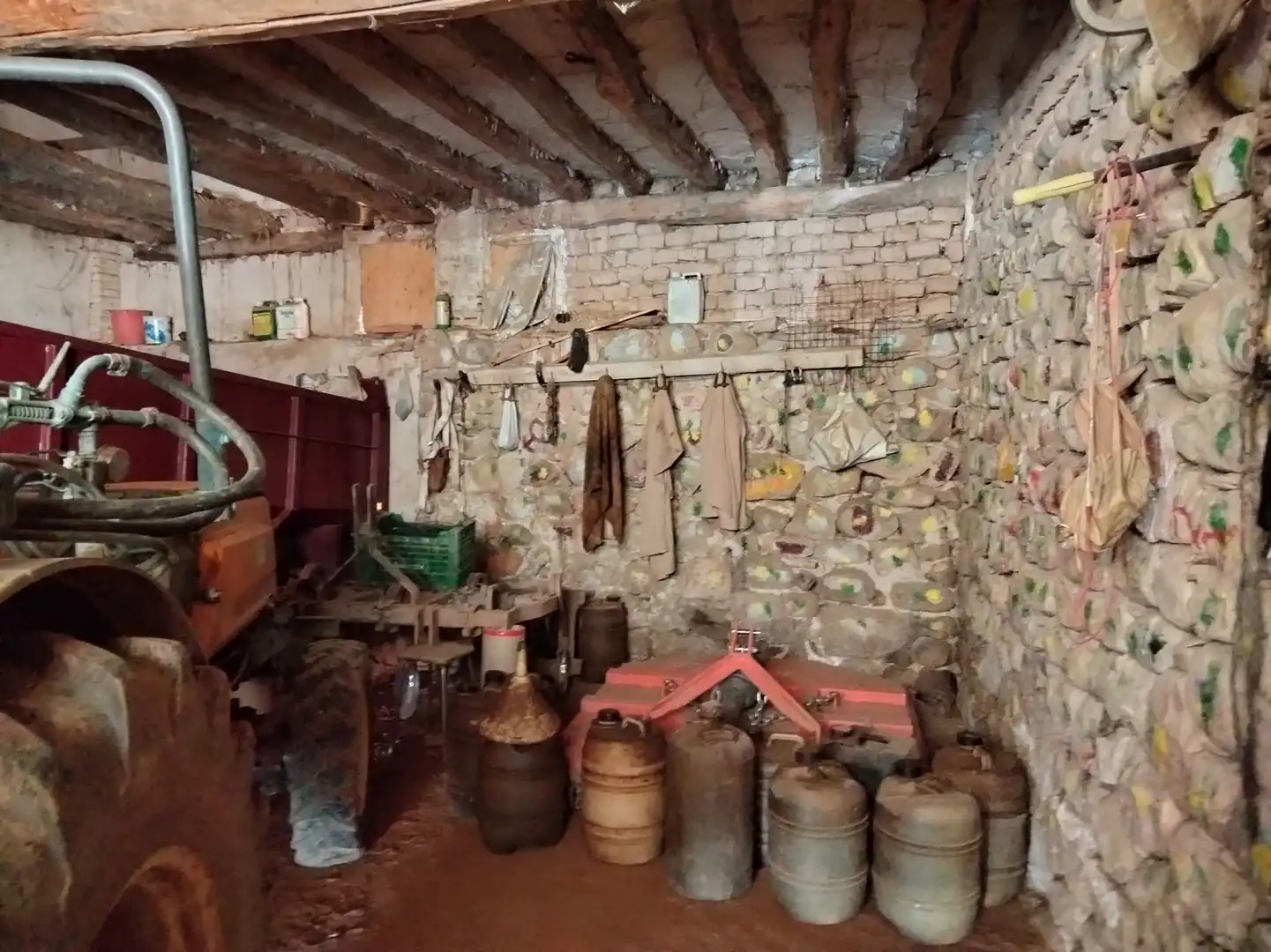 Local en venta en Medrano