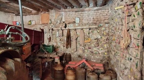Foto 4 von Geschaftsraum zum Verkauf in Medrano, La Rioja