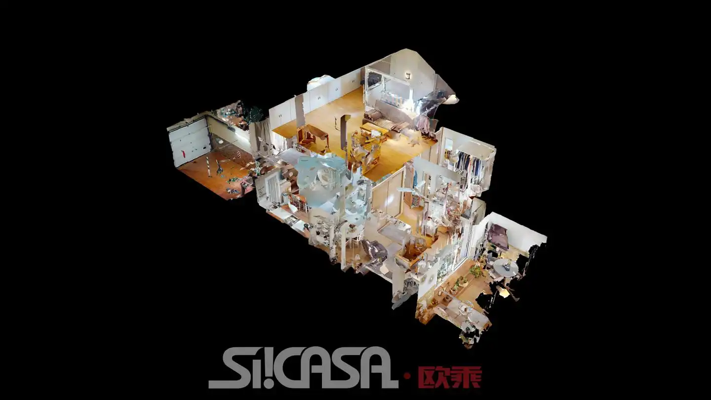 Vista exterior de Casa adosada en venta en Parla con Aire acondicionado, Calefacción y Terraza